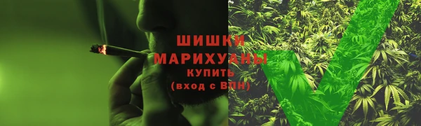 ГАЛЛЮЦИНОГЕННЫЕ ГРИБЫ Дмитров