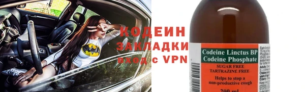молекула духа Дмитриев