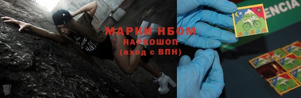гидропоника Шали
