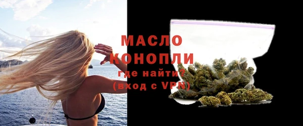 молекула духа Дмитриев