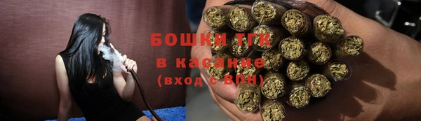 ГАЛЛЮЦИНОГЕННЫЕ ГРИБЫ Дмитров