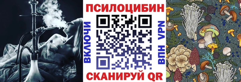 Псилоцибиновые грибы мухоморы  Онега 